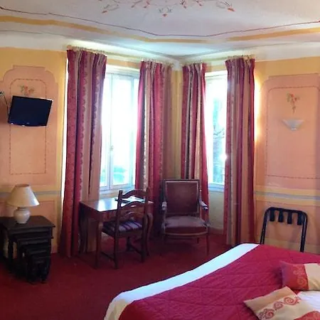 Miramar Hotel 3*