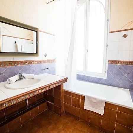 Hotel Miramar 3*