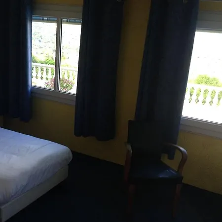 Hotel Miramar 3*