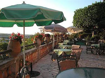 Miramar Vence