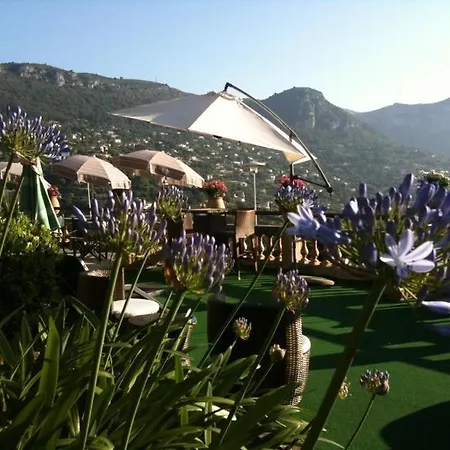 Hotel Miramar