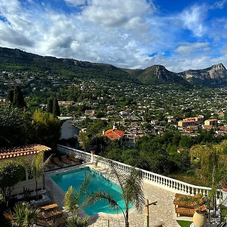 Miramar Hotel 3*