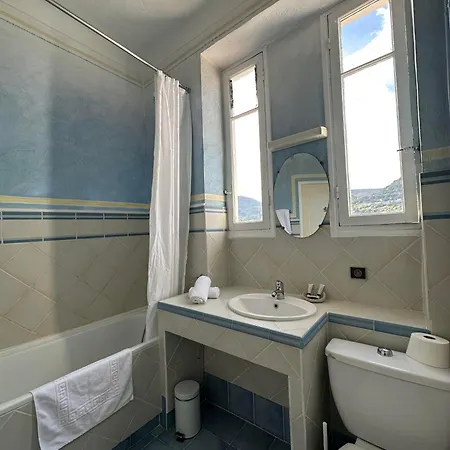 Hotel Miramar 3*