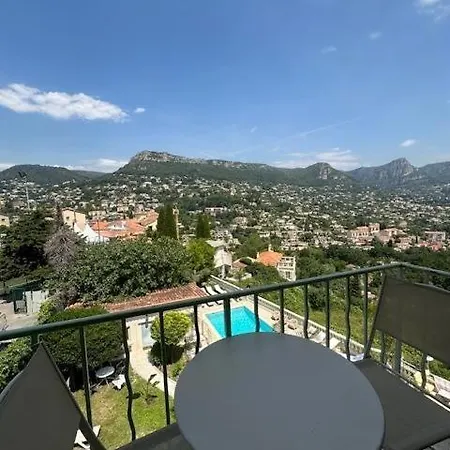 Miramar Hotel
