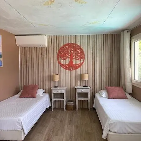 Hotel Miramar 3*