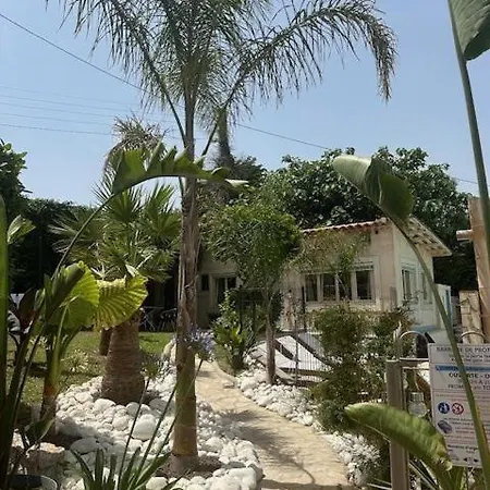 Miramar Vence