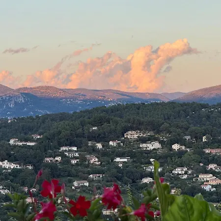 Miramar Vence