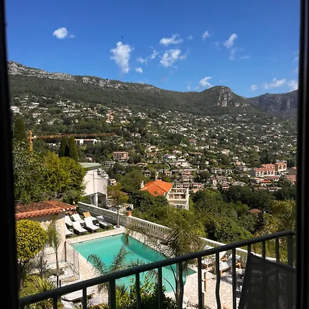 Miramar Vence