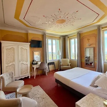 Hotel Miramar