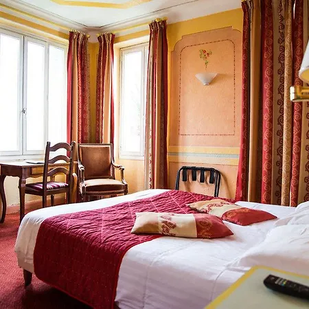 Hotel Miramar 3*