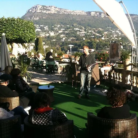 Hotel Miramar 3*