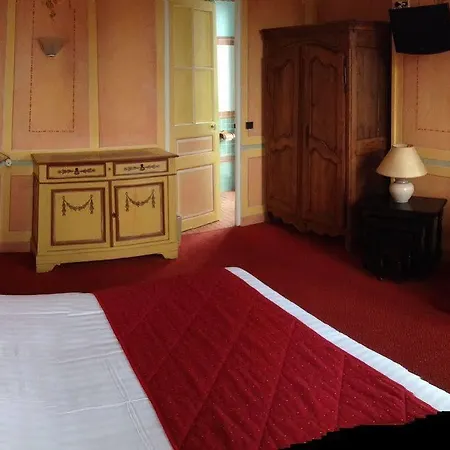 Hotel Miramar 3*