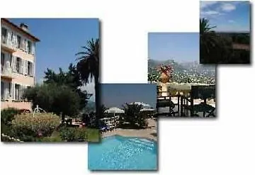 Miramar Hotel