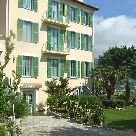 Miramar 3* Vence